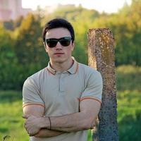 Отзыв от Егор - Виза Destination Thailand