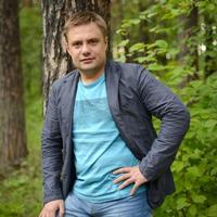 Отзыв от Руслан - Виза Destination Thailand