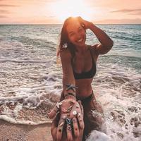 Отзыв от Светлана - Виза Destination Thailand